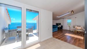 Kvarner Sky View Resort-Astra by Villas Guide