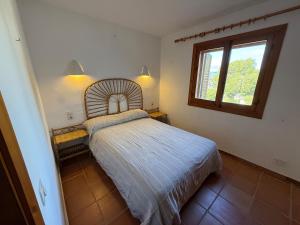 Moraira Apartment by Mymediterraneanhome