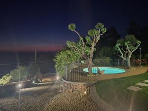 B&B Tiscali