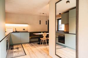 Haus Adlerhorst