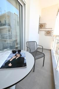 Alley Marina Suite - Newly Renovated Home near Marina, Old Town, Sea