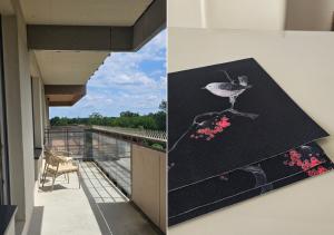 4gilės apartamentai Druskininkuose