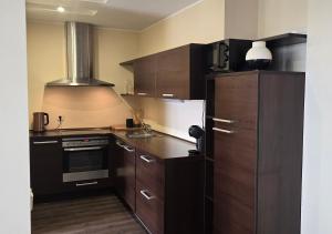 4gilės apartamentai Druskininkuose