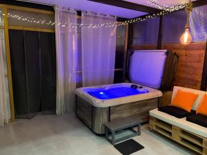 Can Padrosa Mini Loft 1