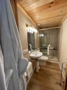 Can Padrosa Mini Loft 1