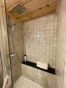 Can Padrosa Mini Loft 1