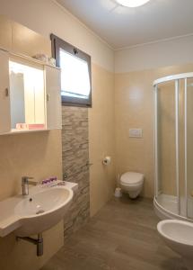 Residence California