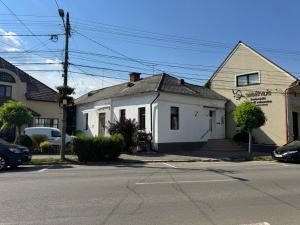 Lenart Guesthouse