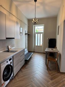 Lenart Guesthouse
