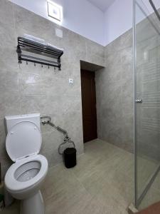 Lenart Guesthouse
