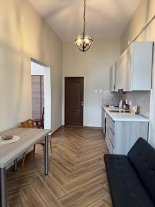 Lenart Guesthouse