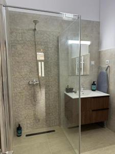 Lenart Guesthouse