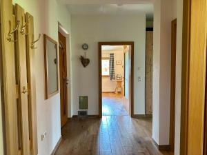Apartment in Saalfelden near Ski Areas
