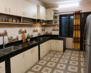 Hiraeth Homes