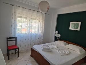 Ionian View Apartament