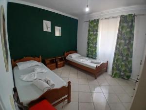 Ionian View Apartament