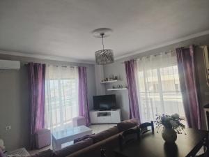Ionian View Apartament