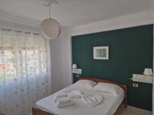 Ionian View Apartament