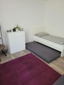 Apartment u Ježků 2