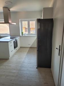 Apartment u Ježků 2
