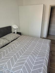 Apartment u Ježků 2