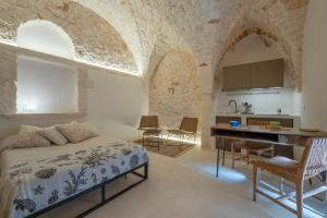Sunny House Monolocale con Wifi vicino Ostuni