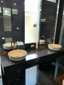 Private Villa with private Pool in Koh Phangan