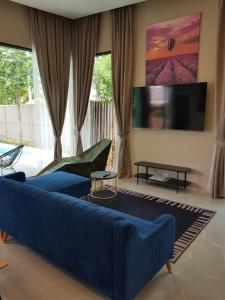 Private Villa with private Pool in Koh Phangan