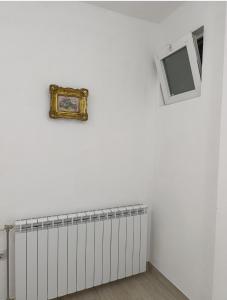 Little bay Corner apartment