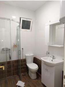 Little bay Corner apartment