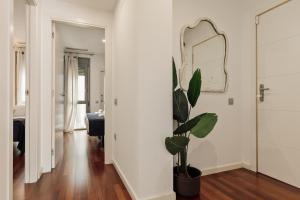 Enjoy Apartments Joan Miro
