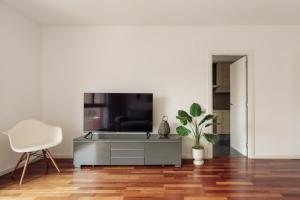 Enjoy Apartments Joan Miro