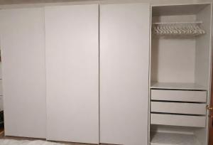 La Casa di Axel