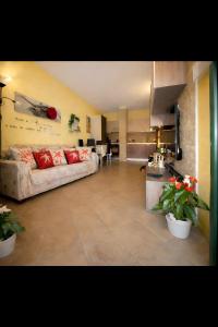 La Casa di Axel