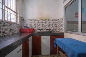 Hornbill Residency