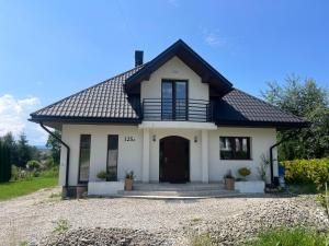 Villa Anna