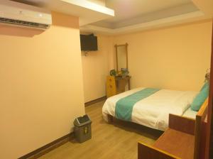 Hotel Paya Nepal