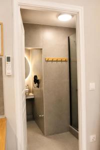 Peraia Garden Suites