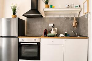 Peraia Garden Suites