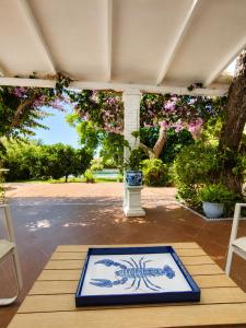 El Rincón de la Biznaga - Villa privada con Piscina cerca de Málaga