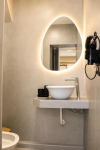 Peraia Garden Suites