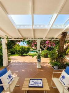 El Rincón de la Biznaga - Villa privada con Piscina cerca de Málaga