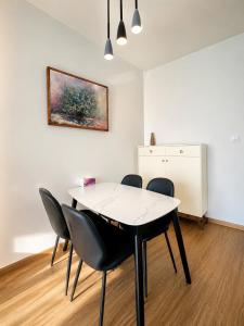 Vinhomes Skylake - Bruno Home Luxury Apartment
