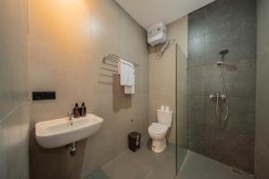 Villa Aria Nusa Dua