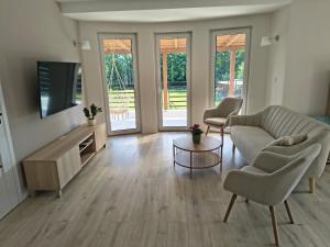 Villa Anna