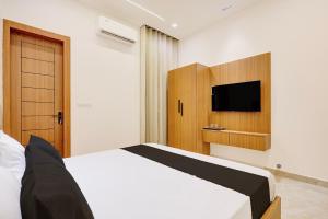 Hotel O Grace