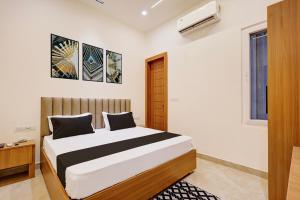 Hotel O Grace