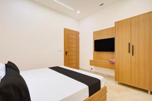 Hotel O Grace