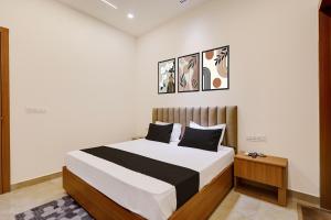 Hotel O Grace