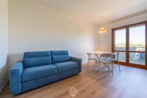Estay - SantElena Apartment with Park View